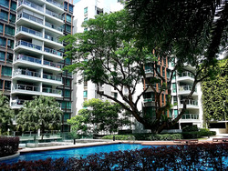 Double Bay Residences (D18), Condominium #415458731